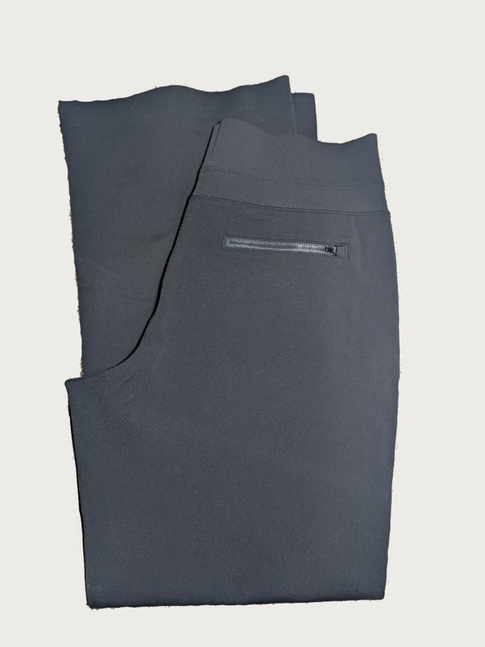 Athleta Venice High Rise Flare Pant - Picture 4 of 6